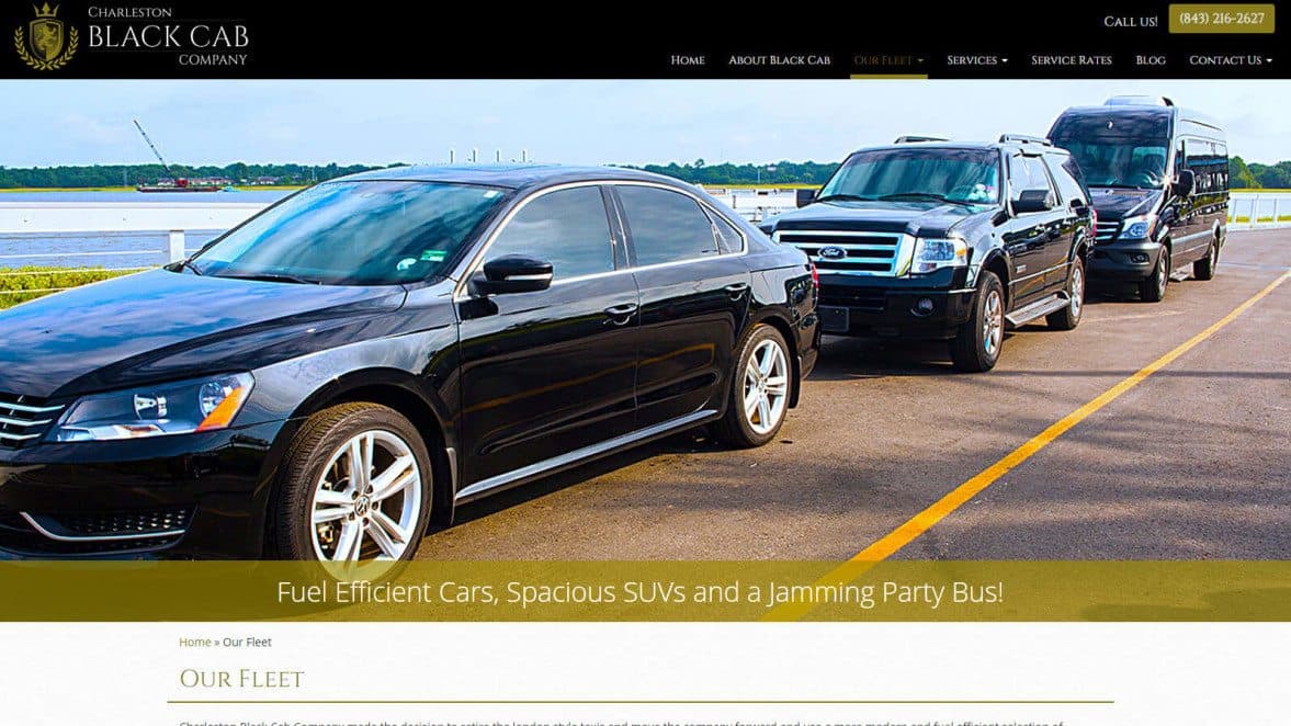 CBCC-Fleet-e1460627222559