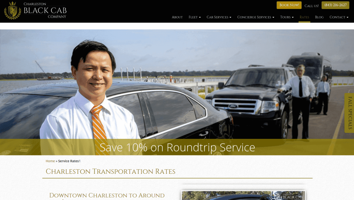 CBCC-Service-Rates-e1460627013568