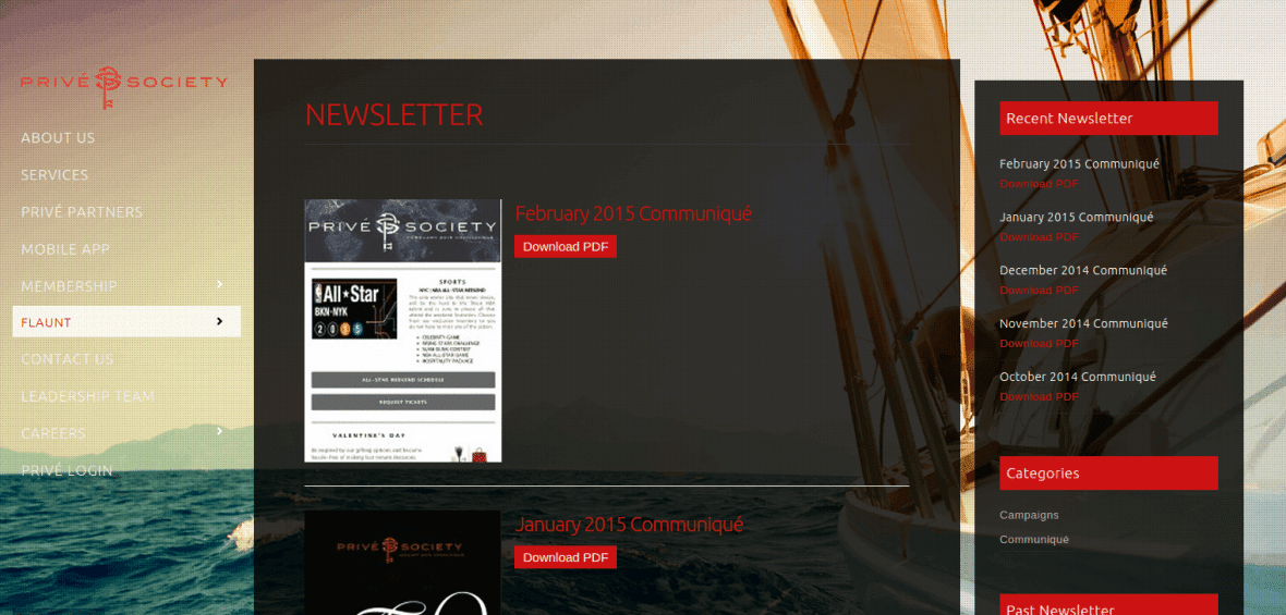 Flaunt-Marketings-Archive-Privé-Society-e1460713860689