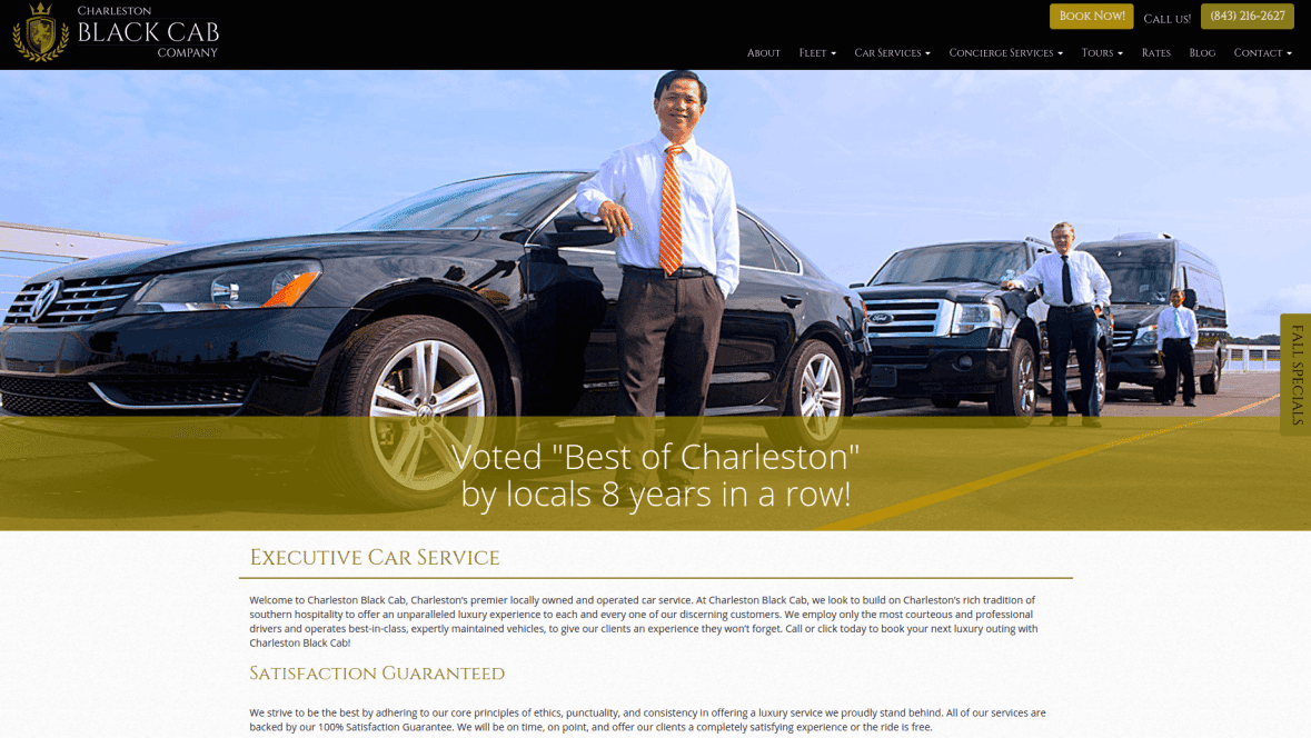 Home-CBCC-e1460627383612