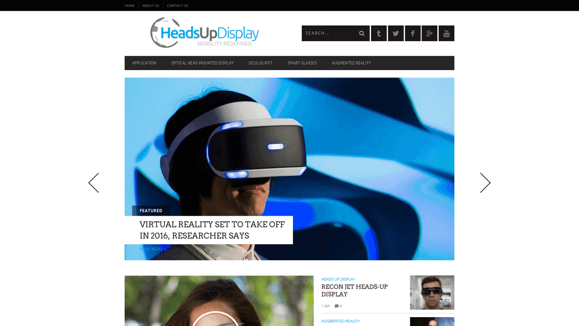 Home-Heads-Up-Display-e1460696480764