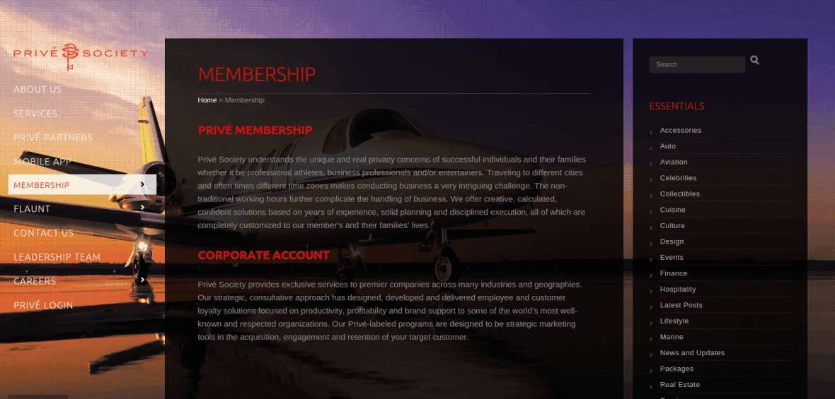 Membership-Prive-Society-Membership-e1460713834365