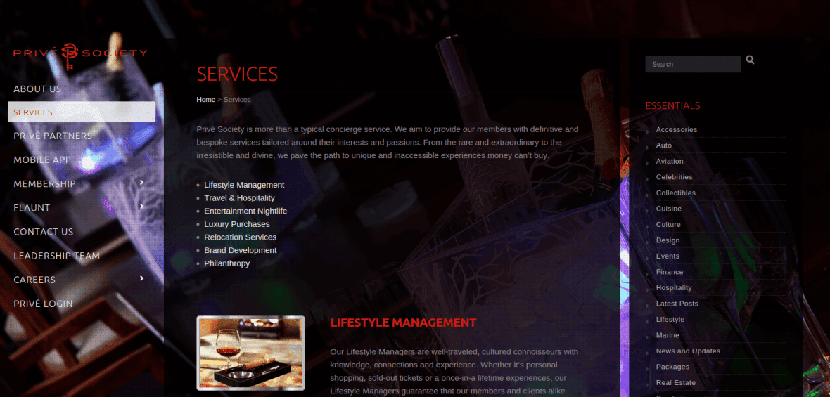 Services-Privé-Society-Concierge-Service-and-Lifestyle-Management-e1460713781295