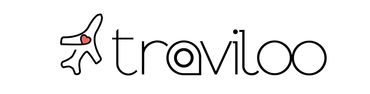 Traviloo-Logo_Black-e1460714760537